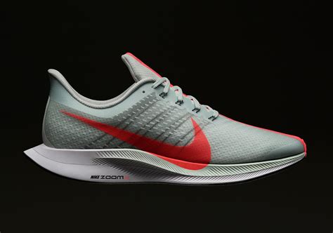 nike pegasus 35 heren|nike pegasus 35 zoom unit.